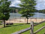 2888 Mill Creek Road - Photo 95