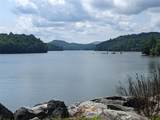 2888 Mill Creek Road - Photo 96