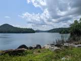 2888 Mill Creek Road - Photo 98