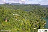 Lot 4 Old Forester Trail - Photo 16