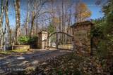 Lot 4 Old Forester Trail - Photo 17