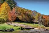 Lot 4 Old Forester Trail - Photo 19