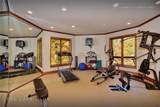Lot 4 Old Forester Trail - Photo 25