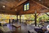 Lot 4 Old Forester Trail - Photo 26