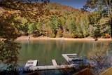 Lot 4 Old Forester Trail - Photo 28
