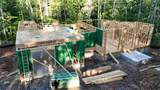 265 Bobcat Lane - Photo 12