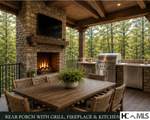 265 Bobcat Lane - Photo 6