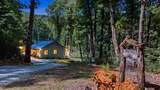 2932 Great Falls Drive - Photo 29