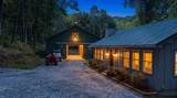 2932 Great Falls Drive - Photo 30