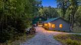 2932 Great Falls Drive - Photo 31
