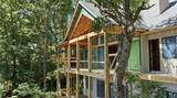 56 Frond Court - Photo 10
