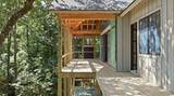 56 Frond Court - Photo 11