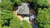 56 Frond Court - Photo 6