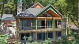 56 Frond Court - Photo 7