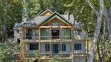 56 Frond Court - Photo 8