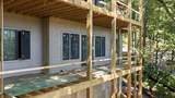56 Frond Court - Photo 9