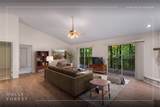 1752 Black Oak Drive - Photo 1