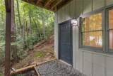 1752 Black Oak Drive - Photo 11