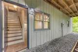 1752 Black Oak Drive - Photo 12