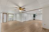 1752 Black Oak Drive - Photo 13