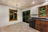 1752 Black Oak Drive - Photo 43