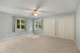 1752 Black Oak Drive - Photo 44