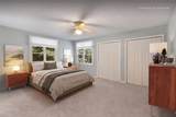 1752 Black Oak Drive - Photo 45