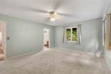1752 Black Oak Drive - Photo 46