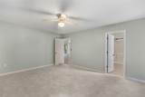 1752 Black Oak Drive - Photo 47