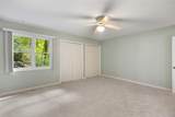 1752 Black Oak Drive - Photo 48