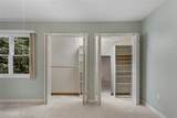 1752 Black Oak Drive - Photo 49