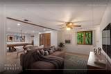 1752 Black Oak Drive - Photo 5