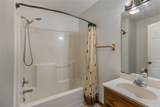 1752 Black Oak Drive - Photo 50