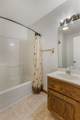 1752 Black Oak Drive - Photo 51