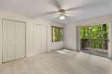 1752 Black Oak Drive - Photo 52