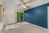1752 Black Oak Drive - Photo 53