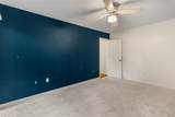 1752 Black Oak Drive - Photo 54