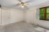 1752 Black Oak Drive - Photo 55