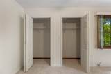 1752 Black Oak Drive - Photo 56