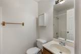 1752 Black Oak Drive - Photo 57