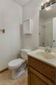 1752 Black Oak Drive - Photo 58