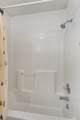1752 Black Oak Drive - Photo 59