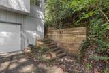 1752 Black Oak Drive - Photo 60
