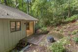 1752 Black Oak Drive - Photo 62