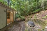 1752 Black Oak Drive - Photo 63