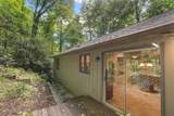 1752 Black Oak Drive - Photo 64