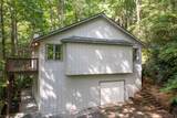 1752 Black Oak Drive - Photo 66