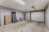 1752 Black Oak Drive - Photo 67