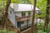 1752 Black Oak Drive - Photo 68