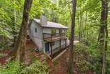 1752 Black Oak Drive - Photo 69